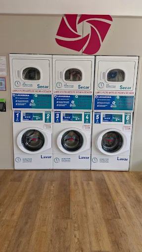 La Ville - Lauro de Freitas/BA