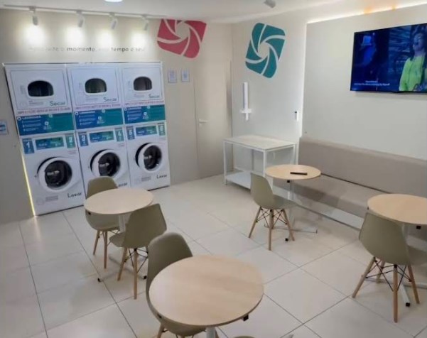 La Ville - Manaus/AM